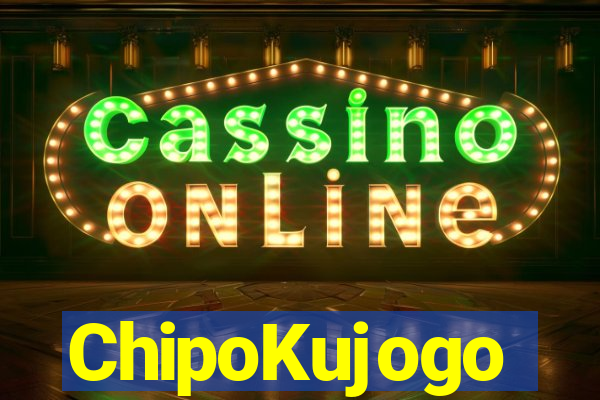 ChipoKujogo