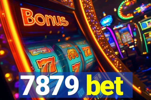 7879 bet