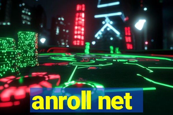 anroll net