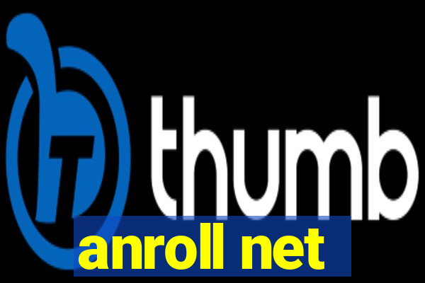 anroll net