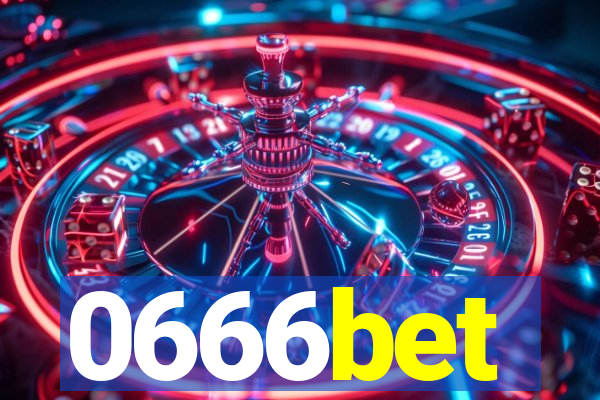 0666bet
