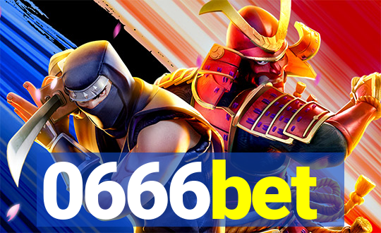 0666bet