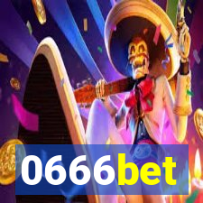 0666bet
