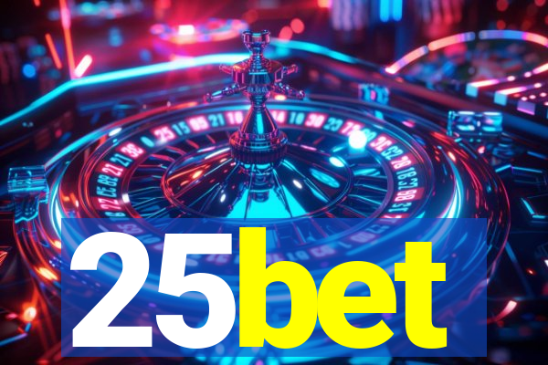 25bet