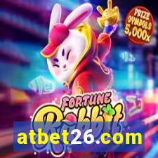 atbet26.com