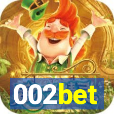 002bet