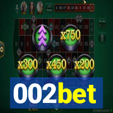 002bet