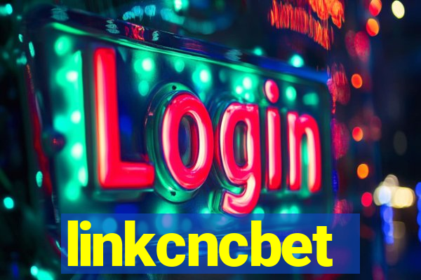 linkcncbet
