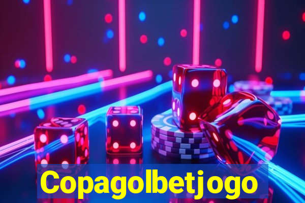Copagolbetjogo