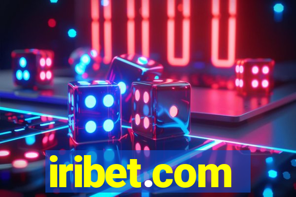 iribet.com
