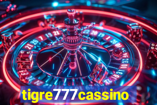 tigre777cassino
