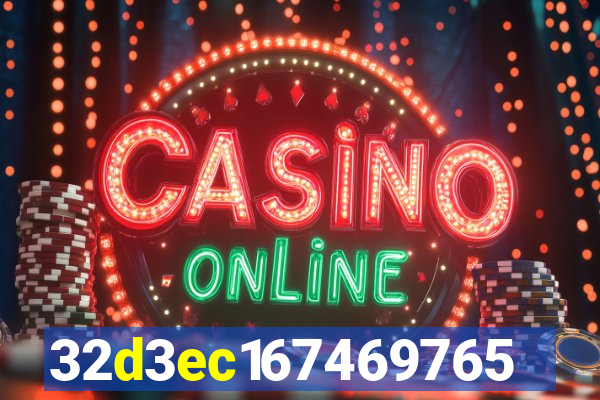 9pm bet