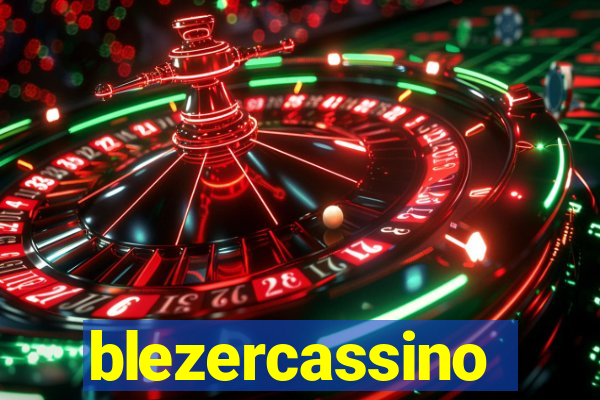 blezercassino