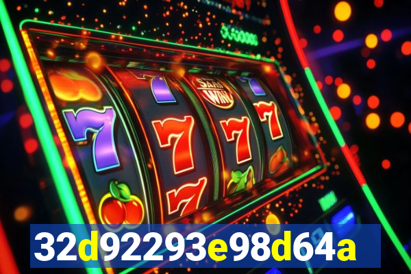 8Ubet