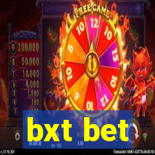 bxt bet