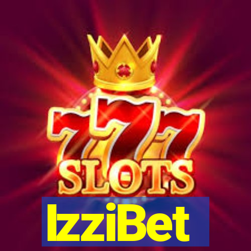 IzziBet