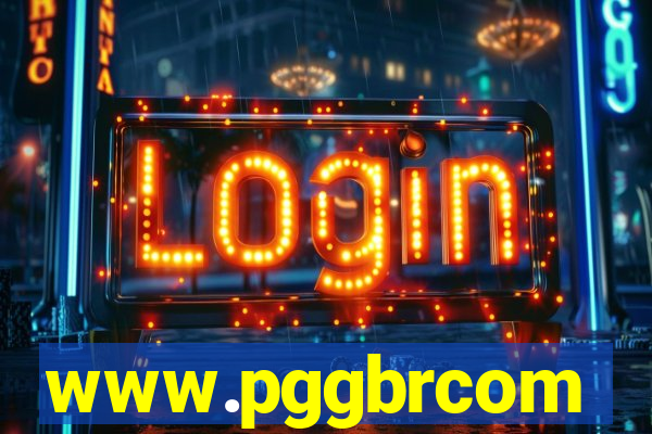 www.pggbrcom