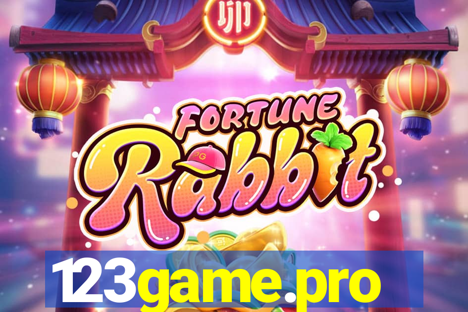 123game.pro