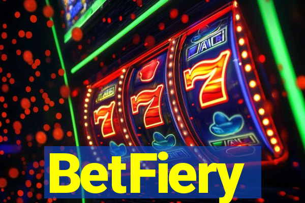 BetFiery