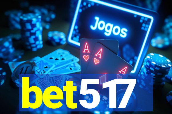 bet517