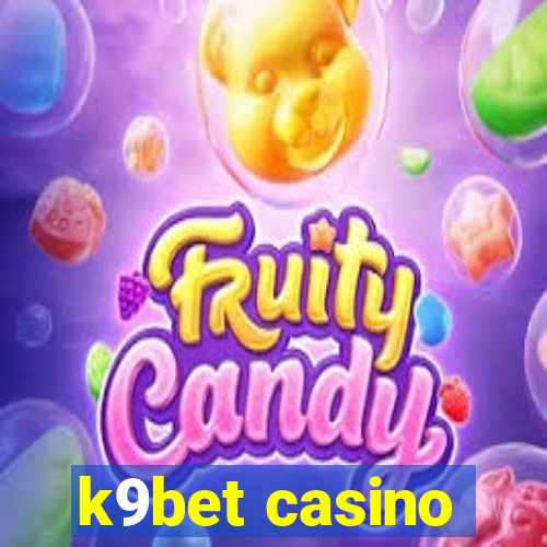 k9bet casino
