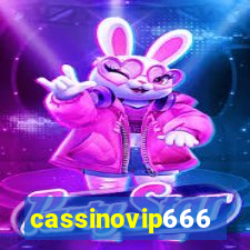 cassinovip666