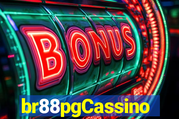 br88pgCassino