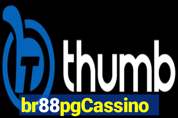 br88pgCassino