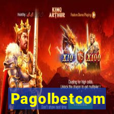 Pagolbetcom