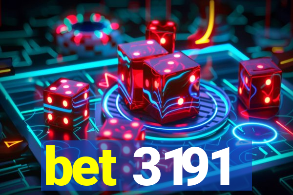 bet 3191