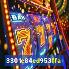 585net