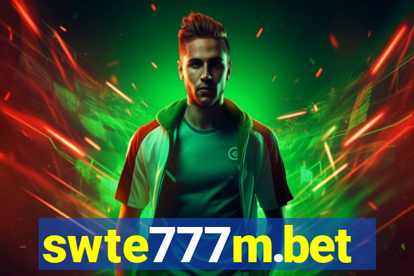 swte777m.bet