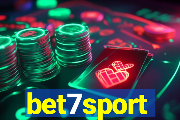 bet7sport