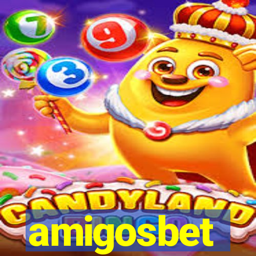 amigosbet