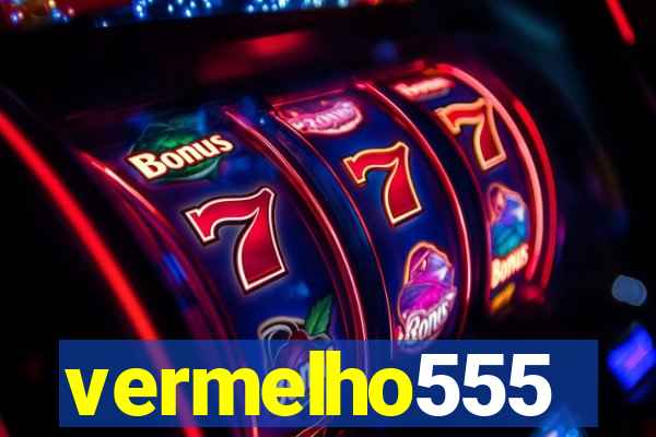 vermelho555
