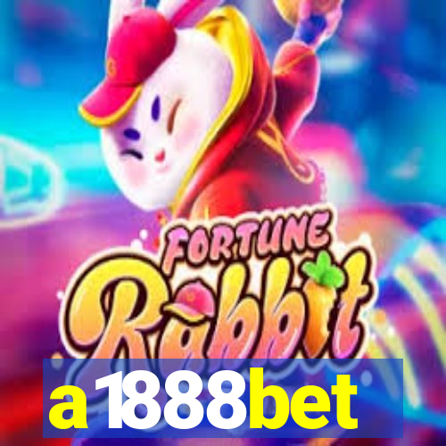 a1888bet