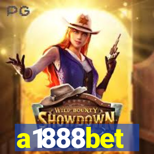 a1888bet