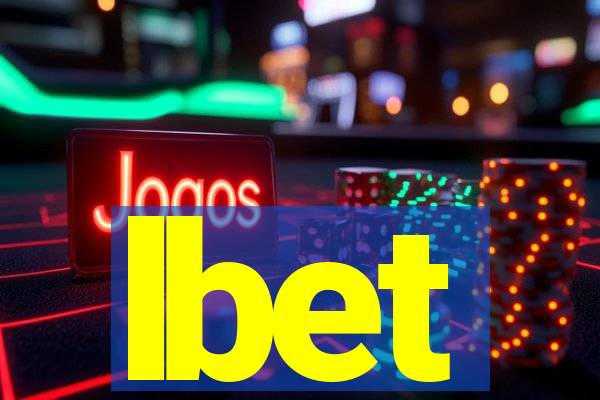 lbet