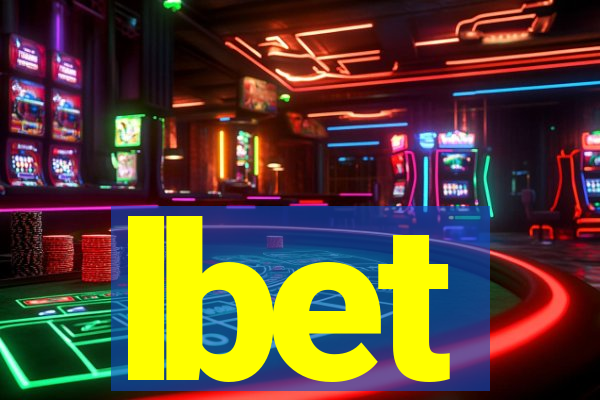 lbet