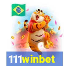 111winbet