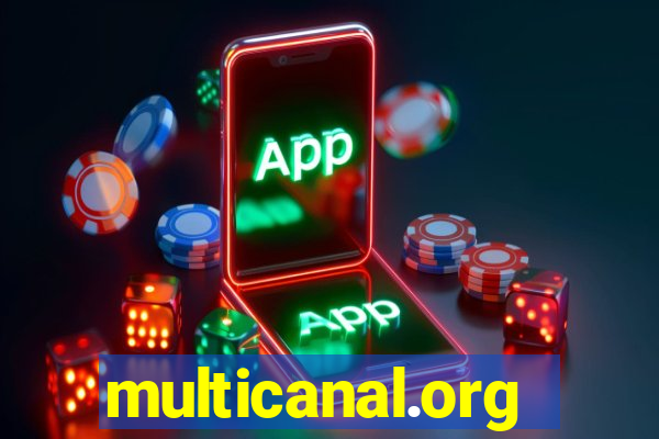 multicanal.org