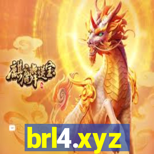 brl4.xyz