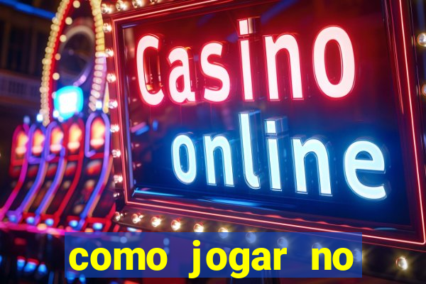 como jogar no arara trade