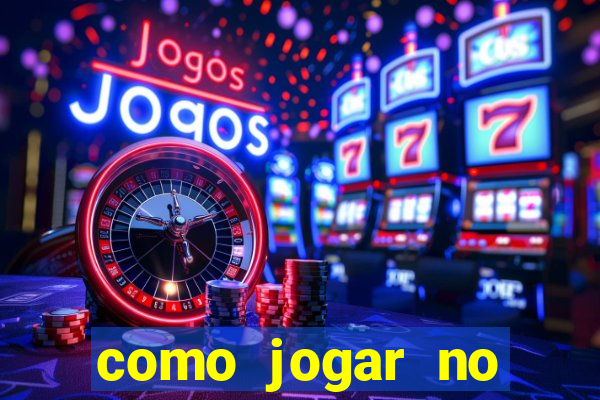 como jogar no arara trade