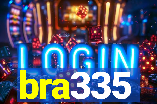 bra335