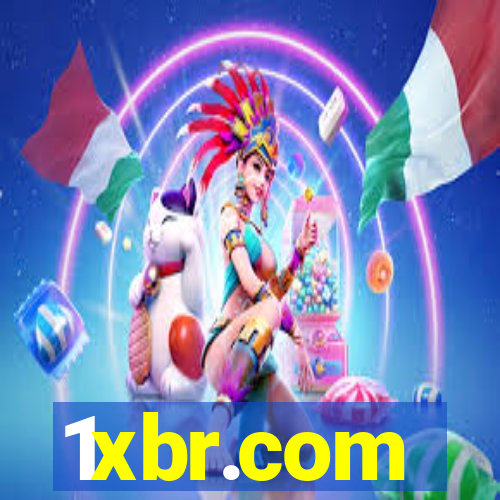1xbr.com