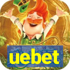 uebet