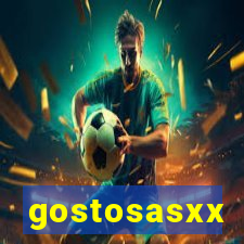 gostosasxx