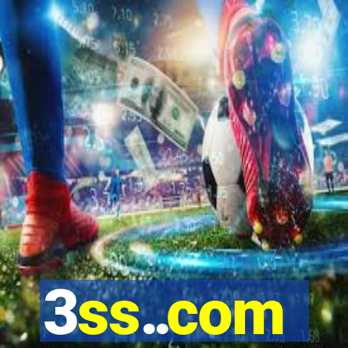 3ss..com