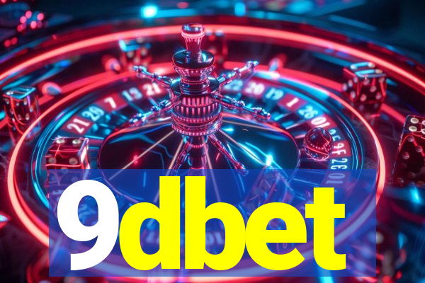 9dbet